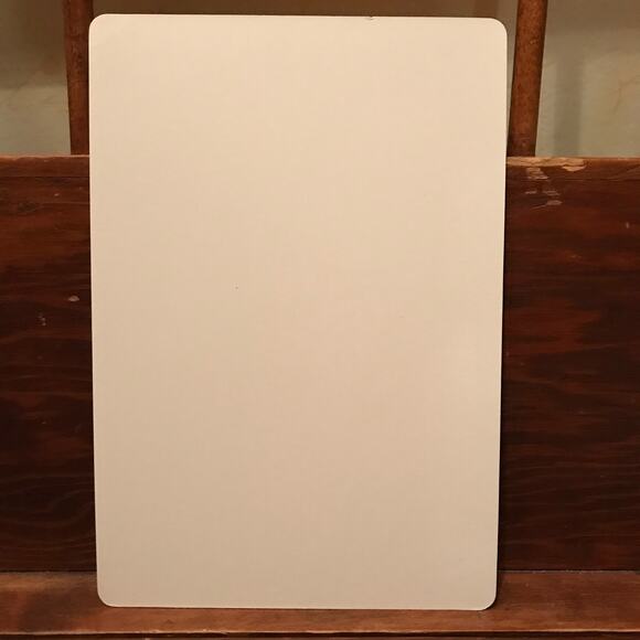 Mini Movie Poster - Diary of a Call Girl - Art Home Office Decor Fits A5 Frame - Picture 2 of 6